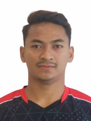 Foto AHMAD ZIGI ZARESTA YUDA